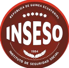 inseso